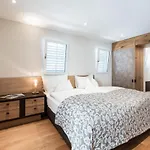 Hotel Alte Post Bonaduz