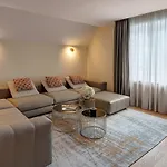 Hotel Alte Post Bonaduz