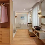 Alte Post Hotel