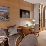 Hotel Alte Post 4*