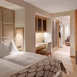 Hotel Alte Post Bonaduz