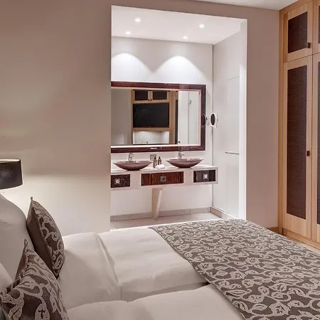 Hotel Alte Post Bonaduz