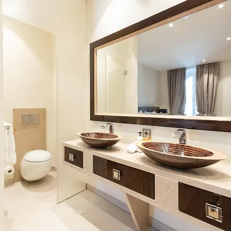 Hotel Alte Post