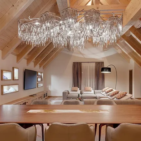 Alte Post 4* Bonaduz