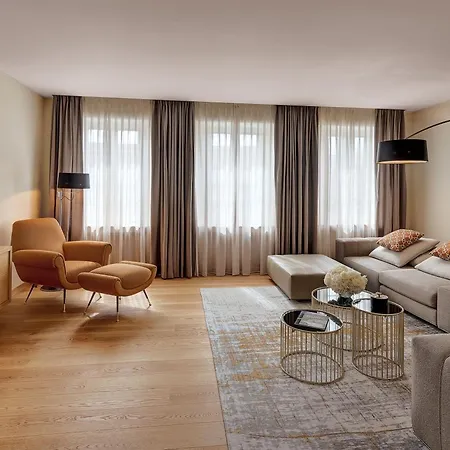 Alte Post Ξενοδοχείο Bonaduz