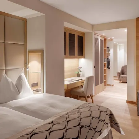Hotel Alte Post Bonaduz
