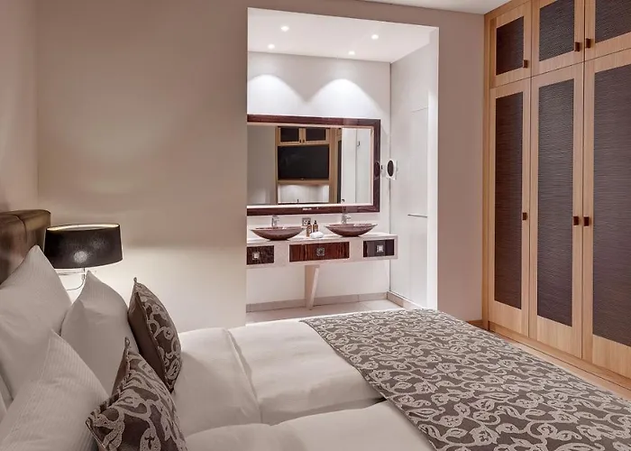 Hotel Alte Post Bonaduz