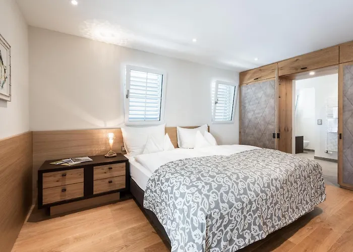 Otel Alte Post Bonaduz