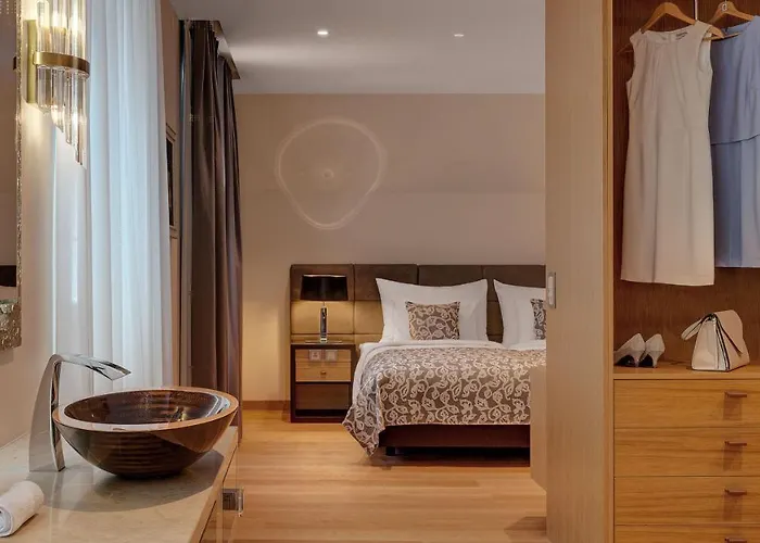 Alte Post 4* Bonaduz