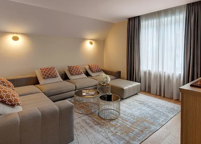 Hotel Alte Post Bonaduz