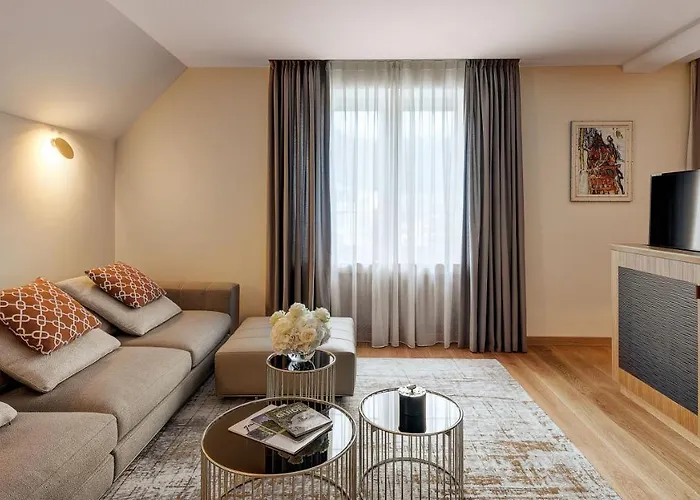 Hotel Alte Post Bonaduz