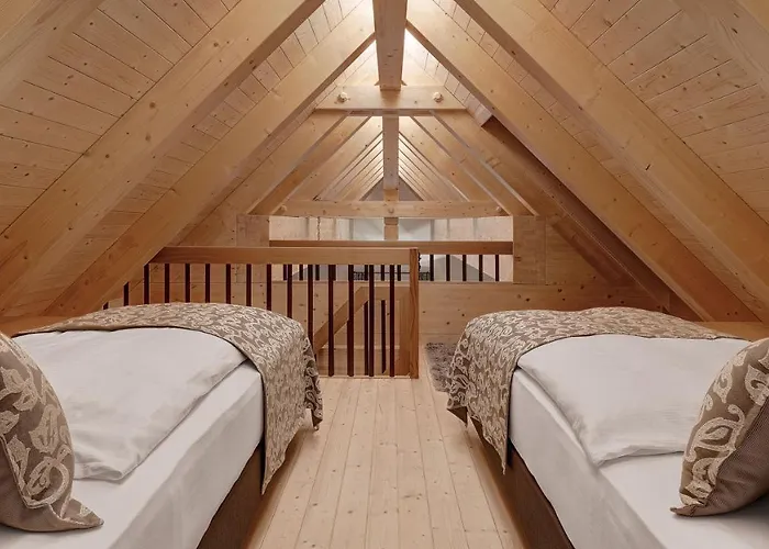 Hotel Alte Post Bonaduz