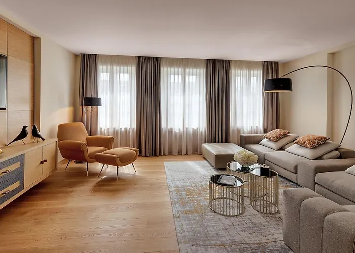 Alte Post Hotel Bonaduz