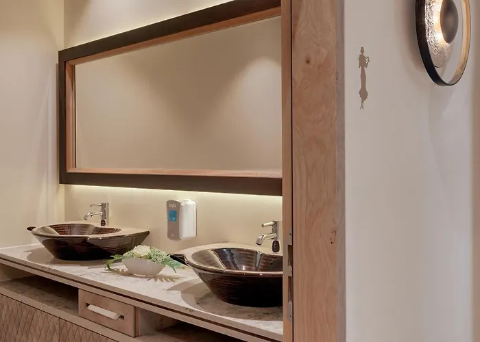 Alte Post 4* Bonaduz